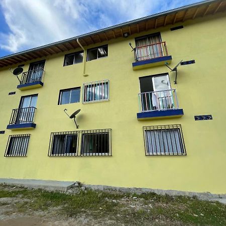 Apartamento Hope Guatape Guatapé Exterior foto